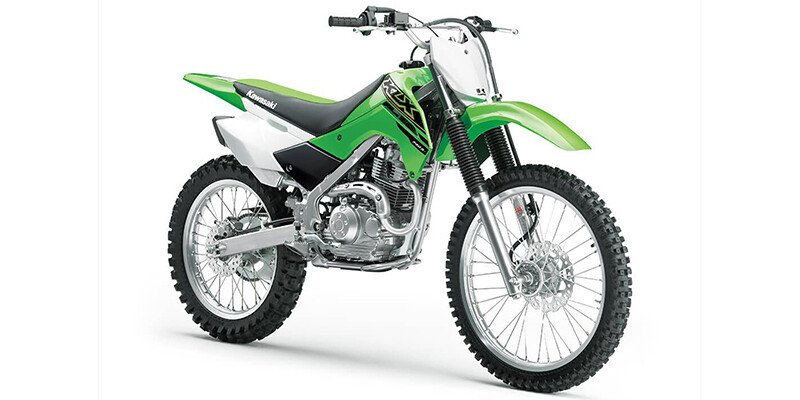 2021 140R F Specifications, Photos, and Model Info
